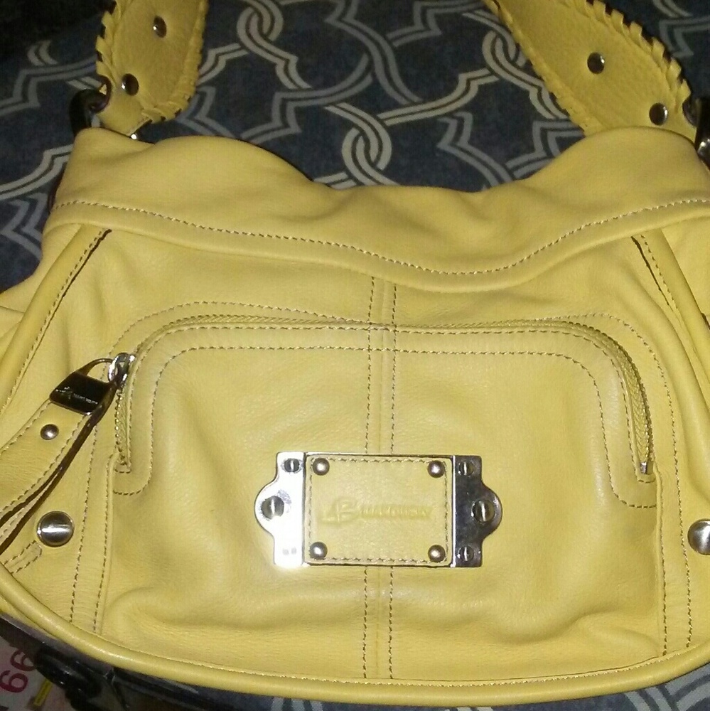 B,makowsky handbag